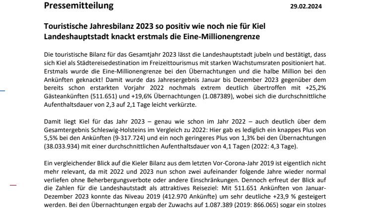 PM_Touristische_Jahresbilanz_2023.pdf