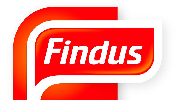 Danmark er og forbliver et vigtigt marked for Findus