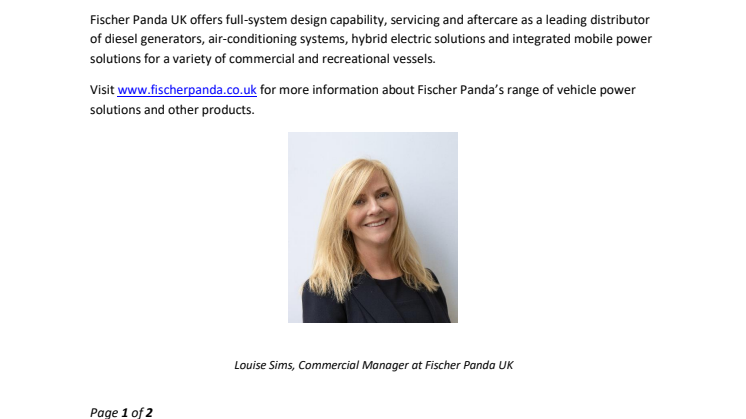 Fischer Panda UK Appoints New_Commercial_Manager_Marine.pdf