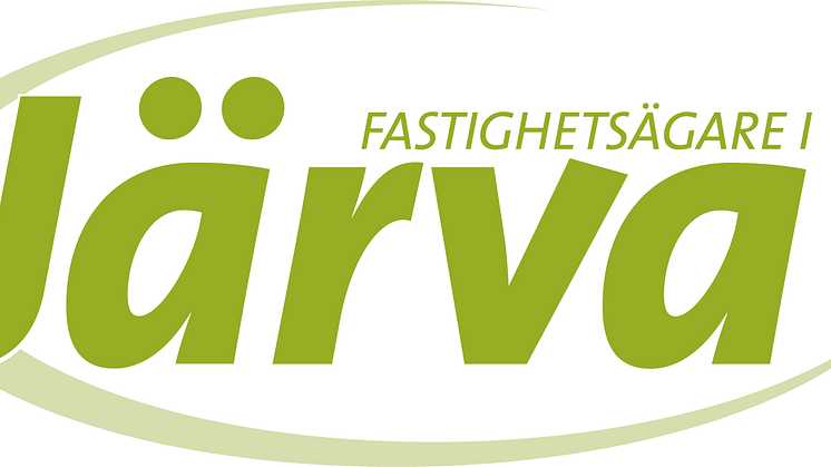 jarvafast-logo vit.png