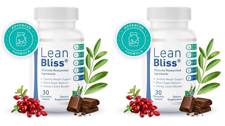 Lean Bliss Reviews: My 90 Days Results And Complaints | Lynx Blogs