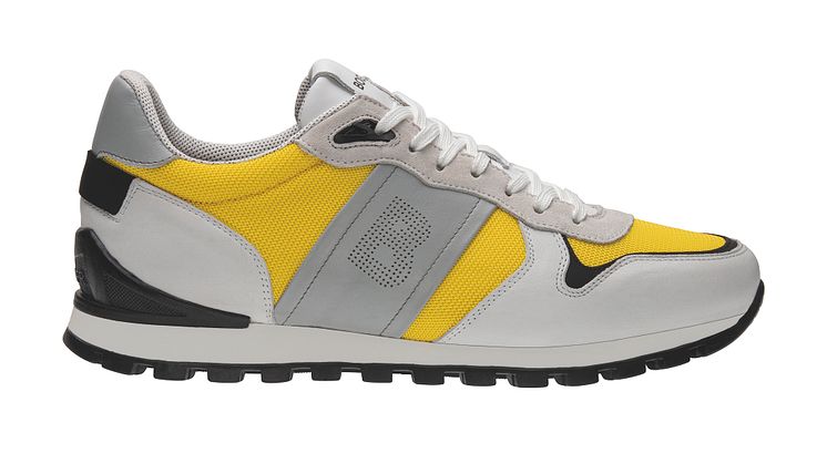 BOGNER Shoes_Men_Spring Summer 2023_PORTO-29B_12320165_217-white-yellow-grey
