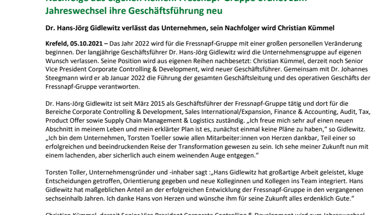 2021_10_05_PM_Neue_Geschäftsleitung_ab_2022.pdf