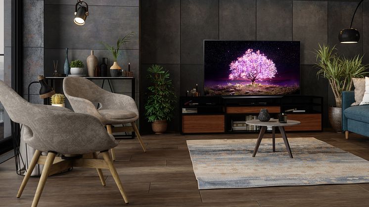 LG OLED TV, C1 Ambient (1).jpg