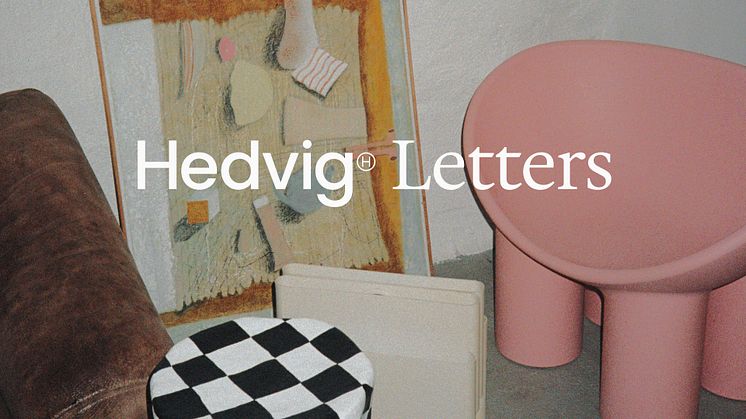 Hedvig-Letters_Thumbnail