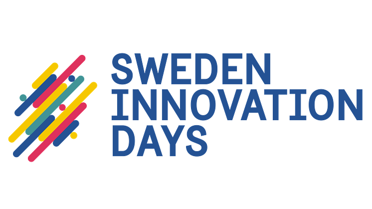 Eventet är resultatet av ett samarbete mellan elva ledande hubbar runt om i Sverige, inklusive Uminova Innovation, och kreativa kluster från Brasilien, Kanada, Frankrike, Tyskland, Indien, Israel, Japan, Sydkorea och USA.
