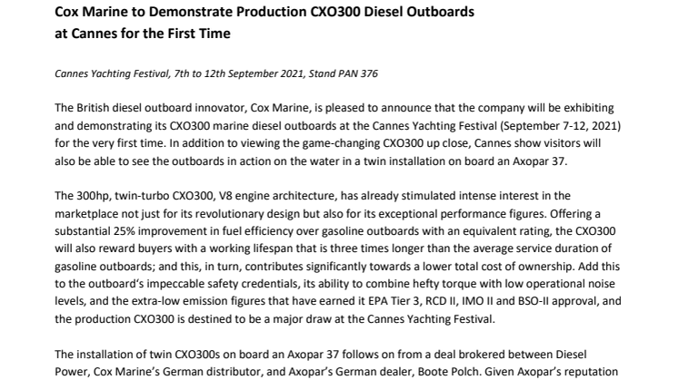Aug 21 - Cox Marine Cannes Preview_FINAL.approved.pdf