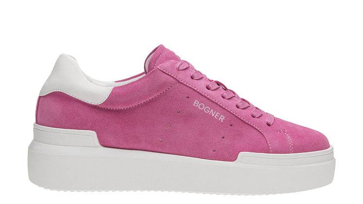 BOGNER Shoes_Women_Spring Summer 2023_HOLLYWOOD-19-B_22320015_058-pink