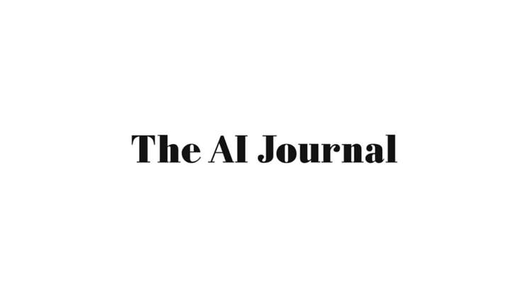 PRCA and The AI Journal collaborate to drive AI education and innovation