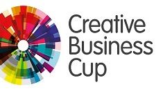 Venture Cup delar ut svenska priset i Creative Business Cup