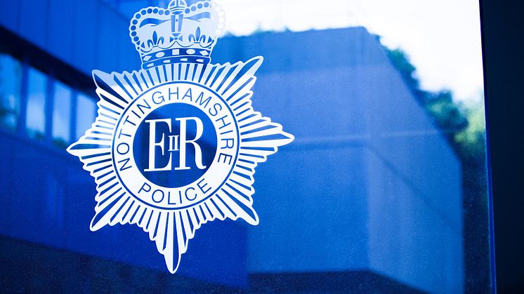  Specialist detectives send burglaries and robberies plummeting