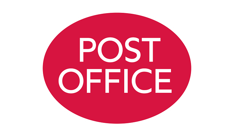 Post Office response to Group Litigation Judgment