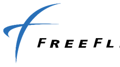Image - FreeFlight Systems logo
