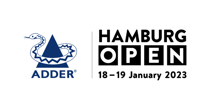 Hamburg Open 2023