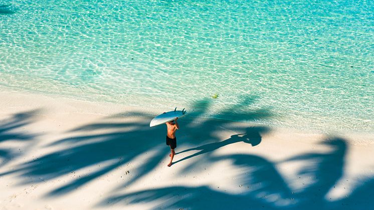 MLE_Maldives_GettyImages-1271945736