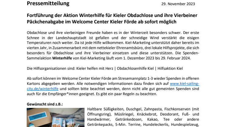 Pressemitteilung_Winterhilfe fuer Obdachlose_2023.pdf