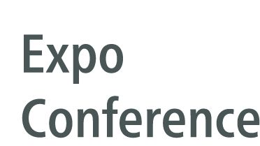 Logo TI-Expo + Conference (jpg)