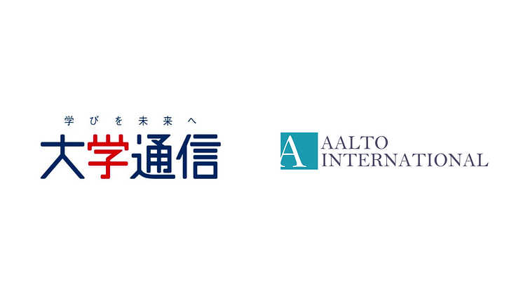［Aalto Japan］日本の大学のニュースを国際的に発信する Japan University News がスタート