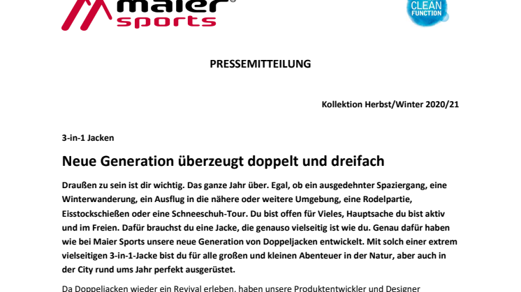MaierSports_PM_3in1Jacken_HW21_DEU_EUR.pdf
