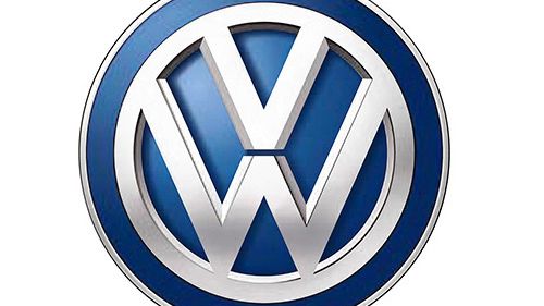 Volkswagen AG and Ford Motor Company Launch Global Alliance
