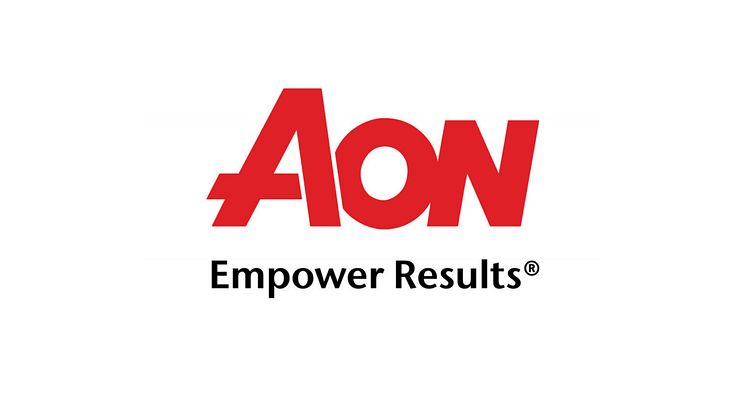 JobAgent® partners up with Aon´s Assessment Solutions, former cut-e