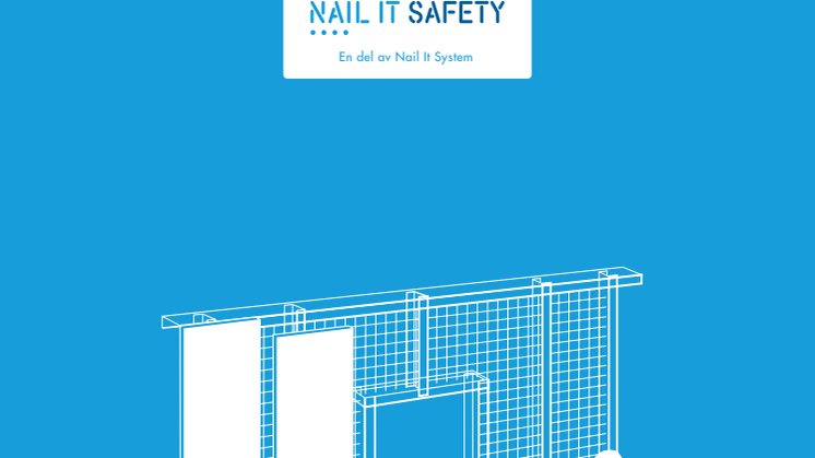 Broschyr_Nail It Safety.pdf