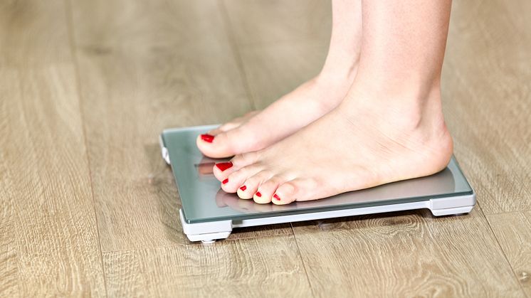 3 av 4 vill gå ner i vikt – här är största hindren