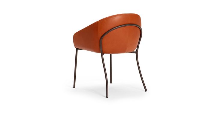 CONSIST-Chairs-Thomas-Sandell-offecct-2