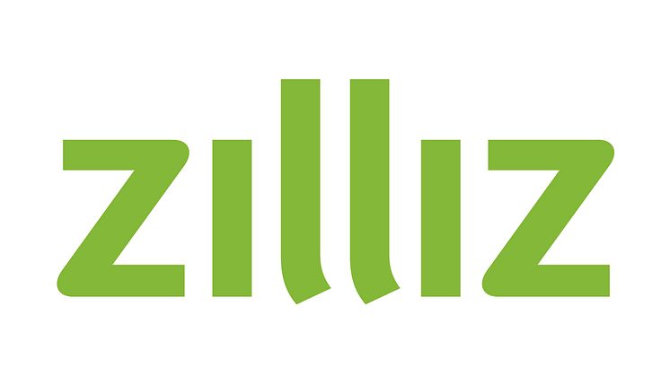 Visma breidt marktaandeel in zorgsector uit met overname ZilliZ