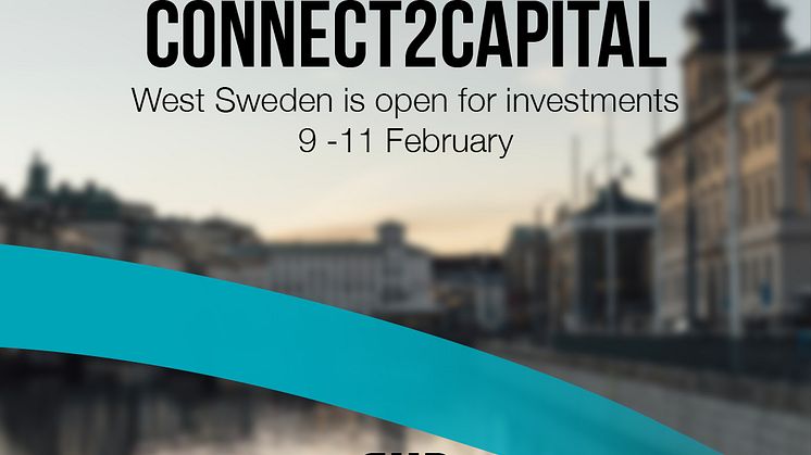 Connect with your investor peers at Uni3 in february 2021