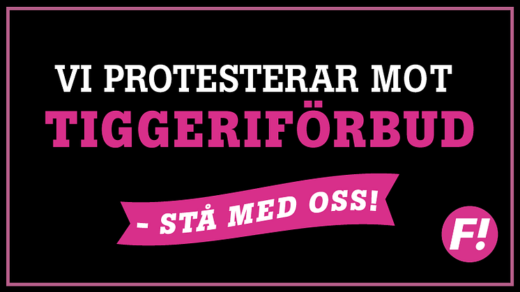 Feministiskt initiativ i protest mot tiggeriförbud på Lidingö och i Danderyd 5 oktober kl. 12-14