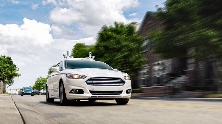 Ford_Fusion_