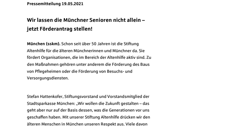 2021-05-19 PM Stiftung Altenhilfe SSKM.pdf
