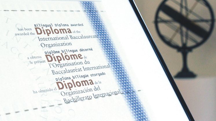 IB Diploma.jpg