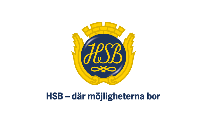 HSB Bostad säljer fastighet i Ulvsunda till Niam