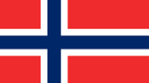 Language tests: The Norway model – a success story