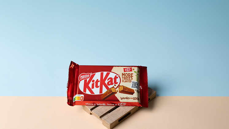 KitKat BFG_24