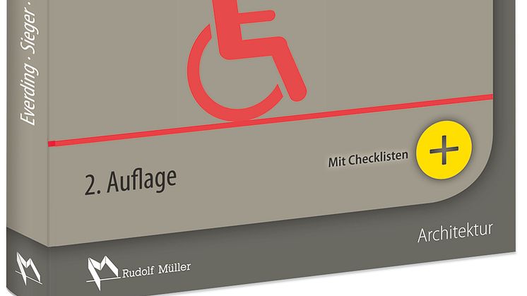 Handbuch Barrierefreies Bauen 3D (tif)