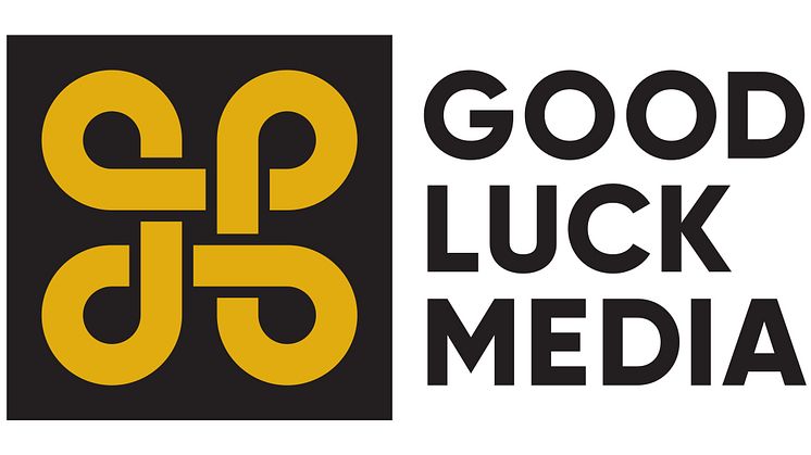 Suomalainen Good Luck Media ehdolla EGR Nordics Awards 2020 Affiliate of the Year -kategoriassa