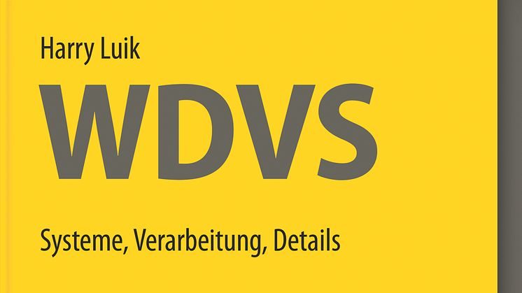 WDVS 2D (tif)