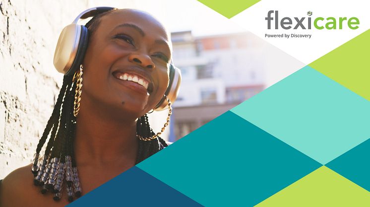 Clicks, Discovery Health and Auto & General Insurance announce Flexicare for consumers – new affordable private healthcare cover 
