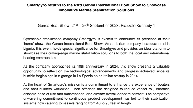 Smartgyro Genoa Boat Show 2023.pdf