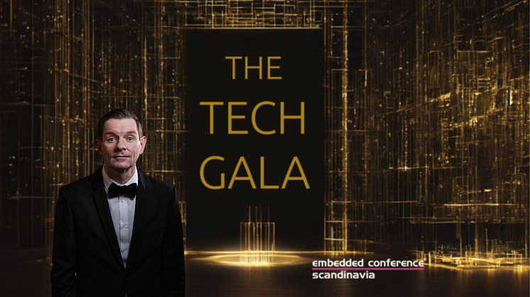 The Tech Gala  (1)