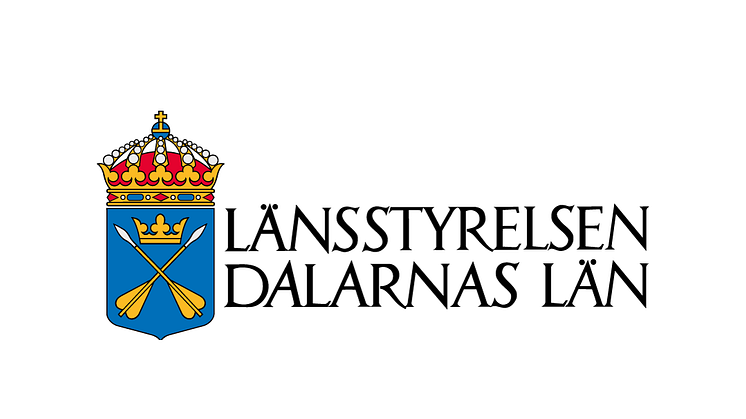 Länsstyrelserna i Gävleborg och Dalarna avlyser licensjakten efter varg i jaktområdet Tinäset