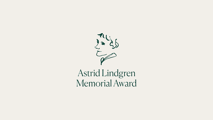 De kan tilldelas Astrid Lindgren Memorial Award 2023