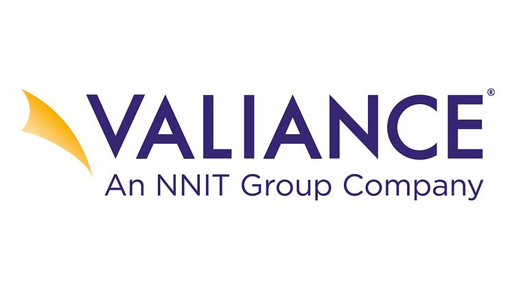 Valiance – An NNIT Group Company