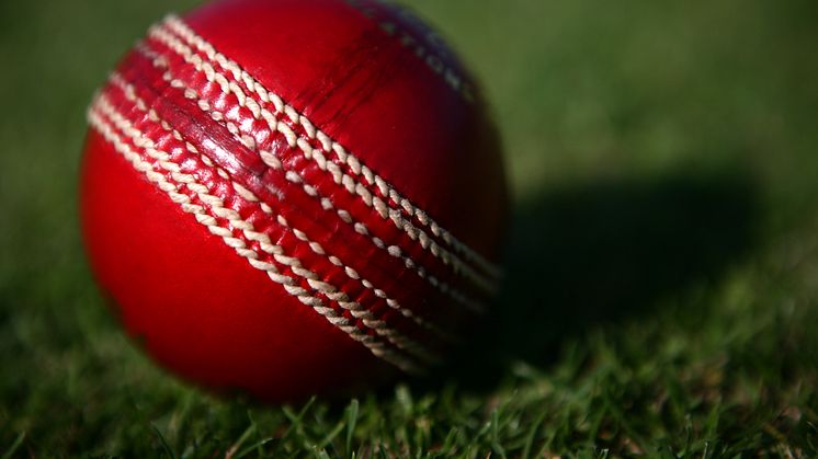 ​ECB Board approve further financial support package for whole game