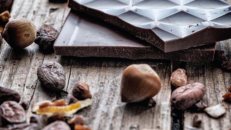 Choklad-lifestyle-ekologisk-Millesime-Beriksson.jpg