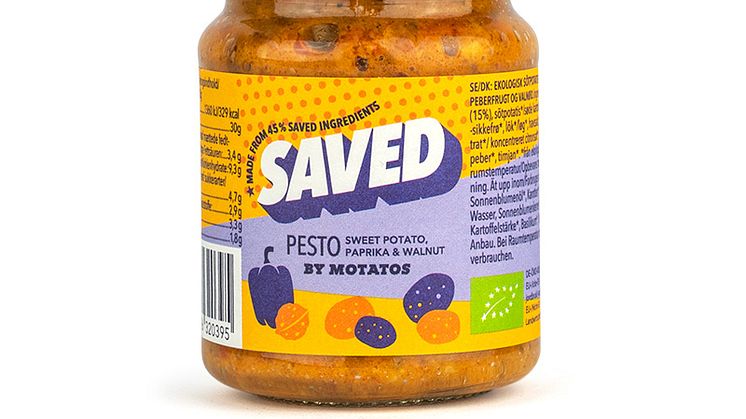 Pesto_Sweet_Potato_Walnut