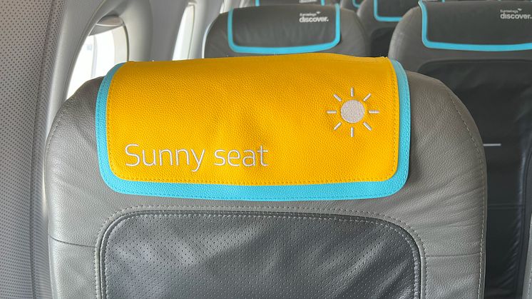 Sunny Seat_JPG